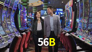 56B